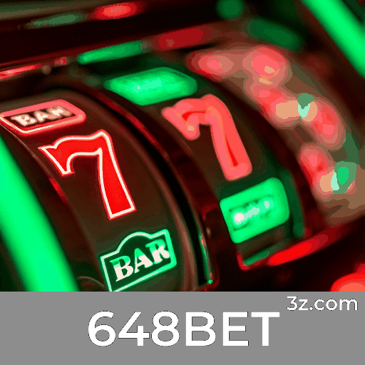 648BET app: Descubra Benefícios Exclusivos e Promos