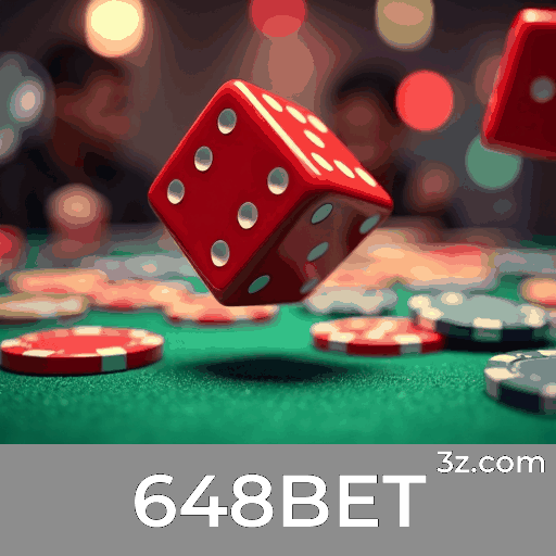 648BET Crash: Experiência Comunitária e Estratégias