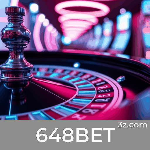 Casino Premium no 648BET: Jogos e Dealers de Elite