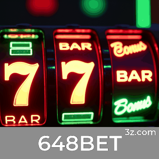 648BET: Ofertas Exclusivas para Usuários Brasileiros