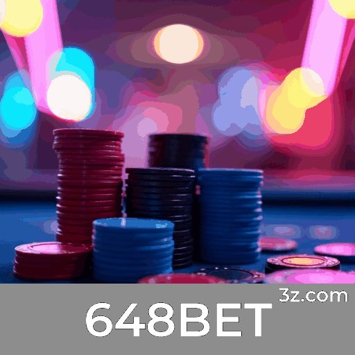 648BET Sports Data Lab: Análise Científica para Apostas Inteligentes