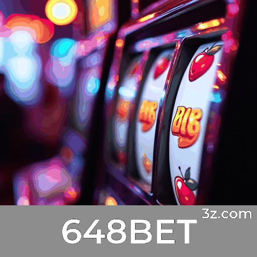 Casino Premium no 648BET: Jogos e Dealers de Elite