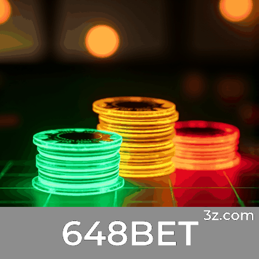 648BET app: Descubra Benefícios Exclusivos e Promos