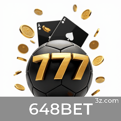 Casino Premium no 648BET: Jogos e Dealers de Elite