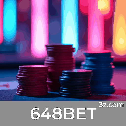 648BET Sports Data Lab: Análise Científica para Apostas Inteligentes
