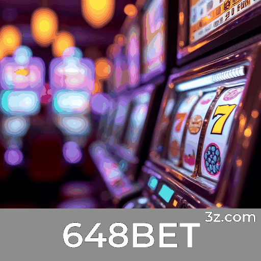 Casino Premium no 648BET: Jogos e Dealers de Elite