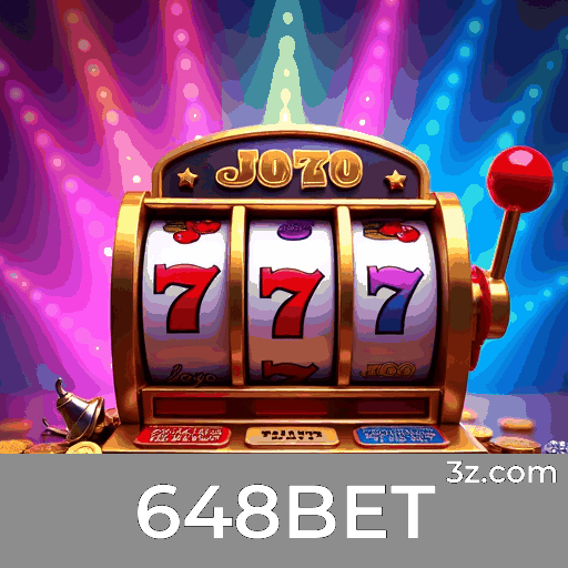 648BET Crash: Experiência Comunitária e Estratégias