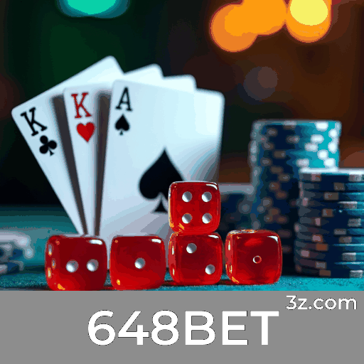 648BET app: Descubra Benefícios Exclusivos e Promos