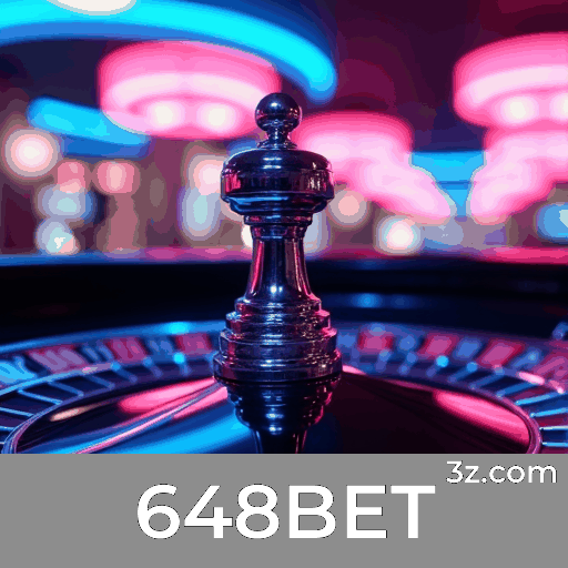 648BET: Ofertas Exclusivas para Usuários Brasileiros