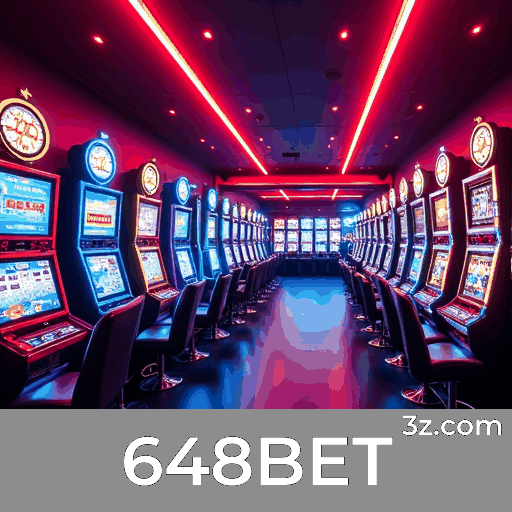 648BET Crash: Experiência Comunitária e Estratégias