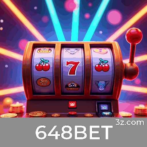 648BET app: Descubra Benefícios Exclusivos e Promos