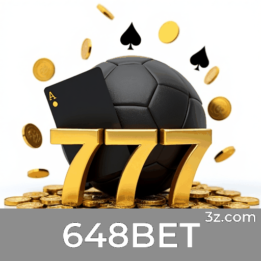 648BET: Estratégias Emocionantes para Bônus