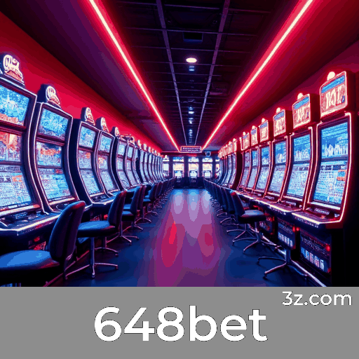 648bet: Download Rápido e Uso Fácil para Brasileiros