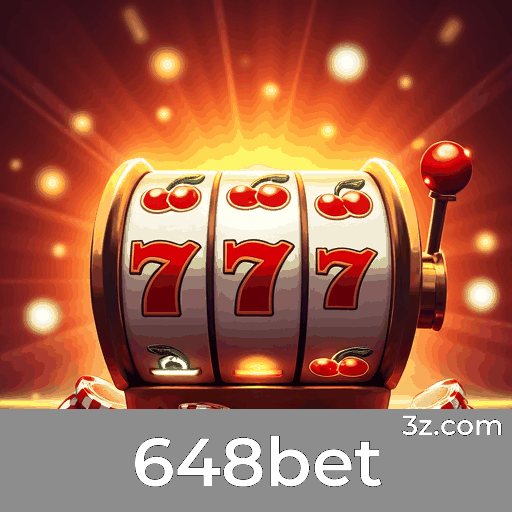 648bet: Plataforma de Jogo com Vantagens e Serviços Profissionais