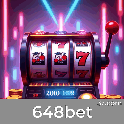 648bet: Download Rápido e Uso Fácil para Brasileiros
