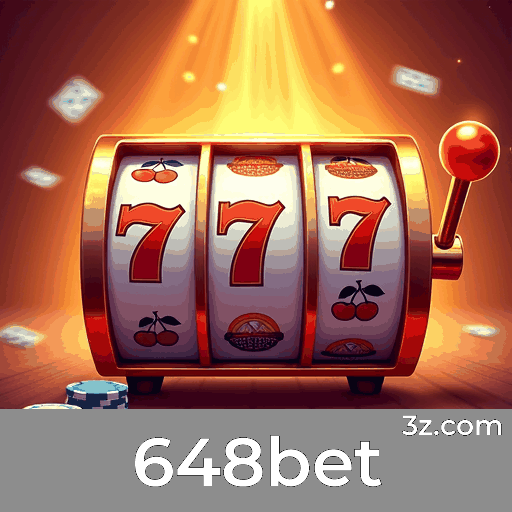 Métodos de Análise: 25% de Retorno em Investimento com 648bet