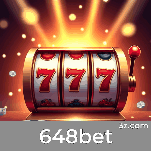 648bet: Download Rápido e Uso Fácil para Brasileiros