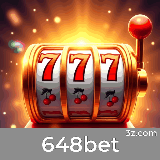 648bet: Desafie-se nos Crash Games com Retornos Instantâneos