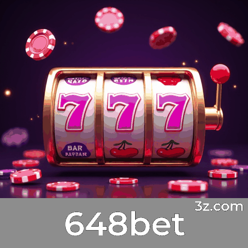 Métodos de Análise: 25% de Retorno em Investimento com 648bet