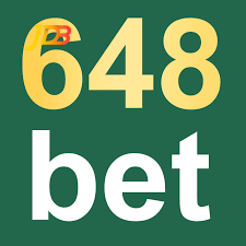 648bet: Seu Cassino Online Seguro e Profissional